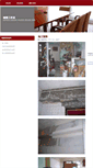 Mobile Screenshot of ching.shopping7.org